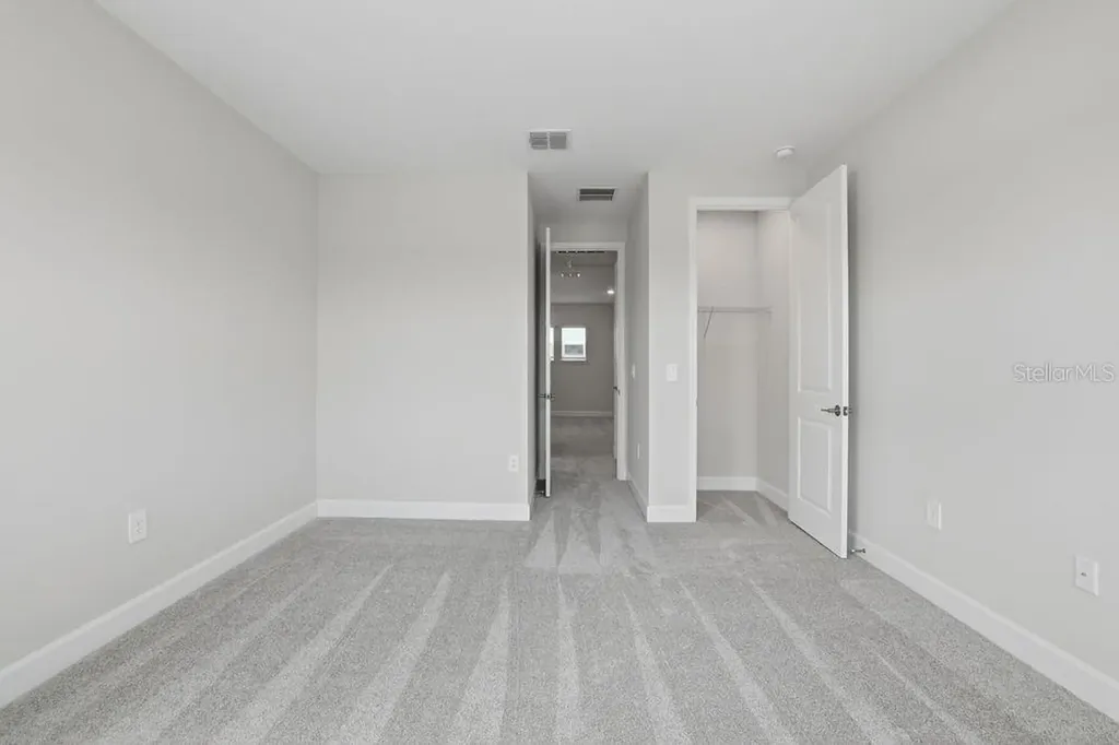 5129 Slate Hue Place Apollo Beach FL 33572