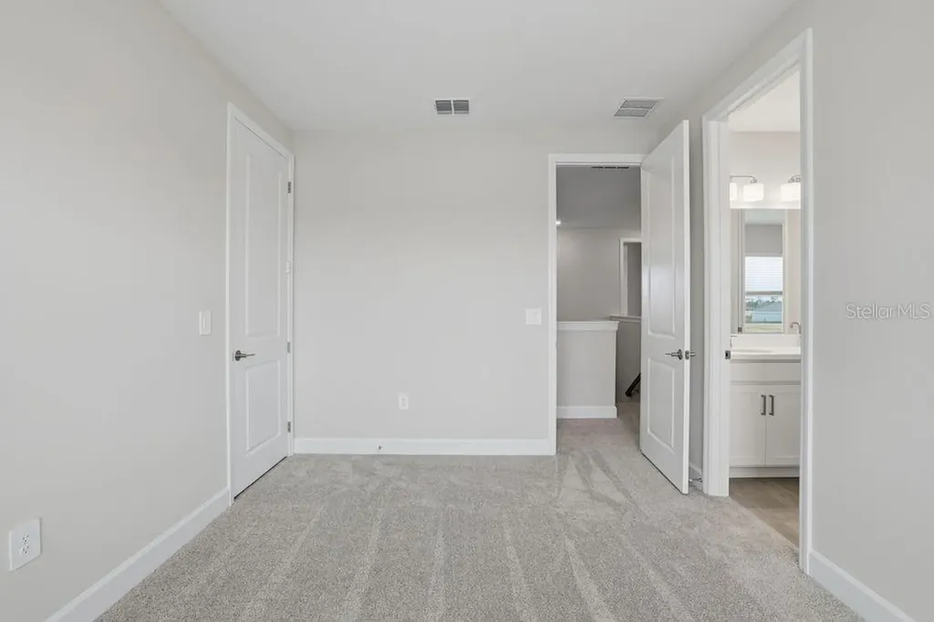 5129 Slate Hue Place Apollo Beach FL 33572