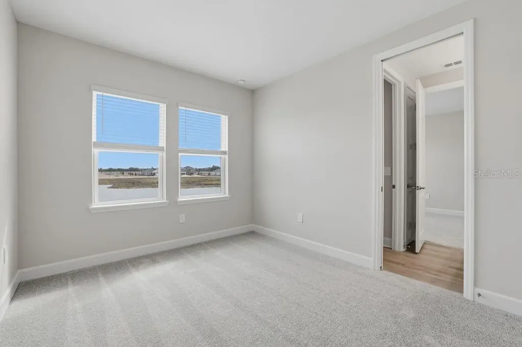 5129 Slate Hue Place Apollo Beach FL 33572