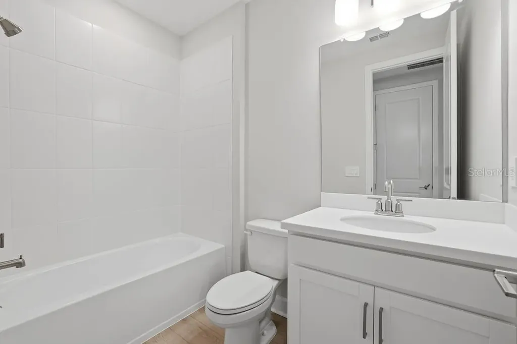 5129 Slate Hue Place Apollo Beach FL 33572