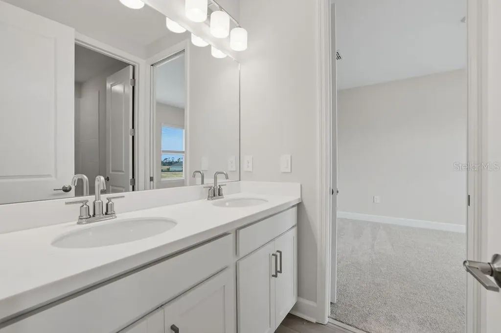 5129 Slate Hue Place Apollo Beach FL 33572