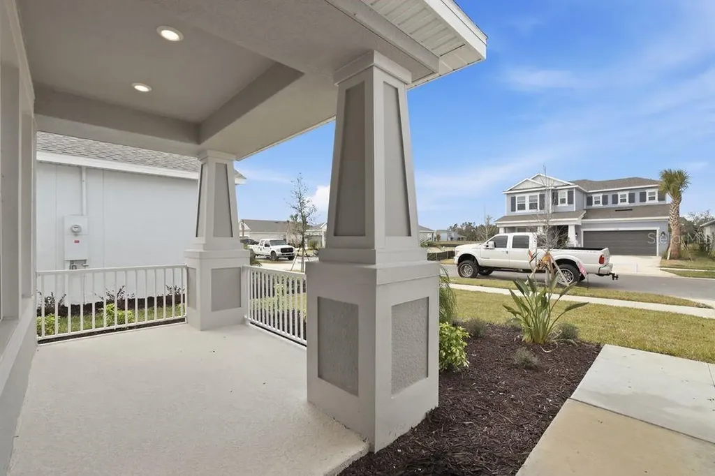 5129 Slate Hue Place Apollo Beach FL 33572
