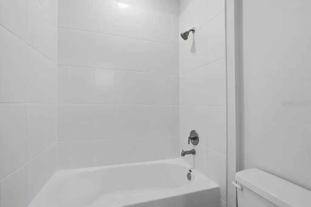 5129 Slate Hue Place Apollo Beach FL 33572