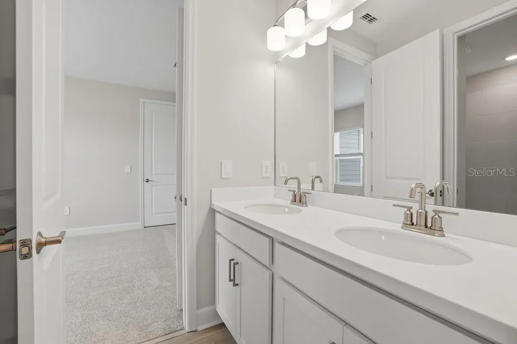 5129 Slate Hue Place Apollo Beach FL 33572