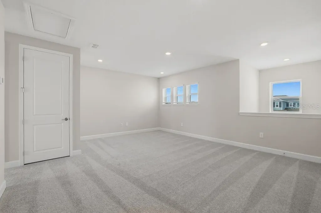 5129 Slate Hue Place Apollo Beach FL 33572
