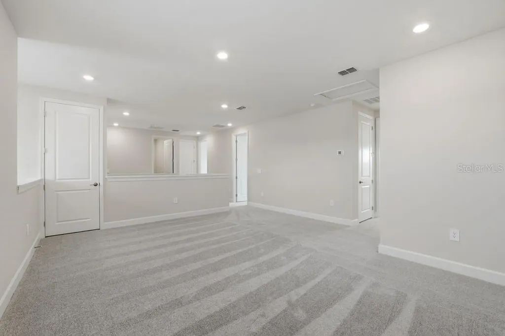 5129 Slate Hue Place Apollo Beach FL 33572