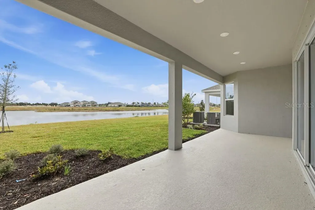 5129 Slate Hue Place Apollo Beach FL 33572