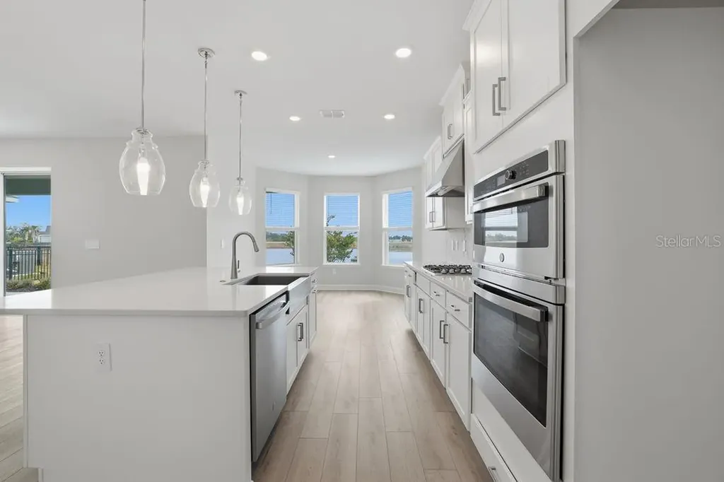 5129 Slate Hue Place Apollo Beach FL 33572