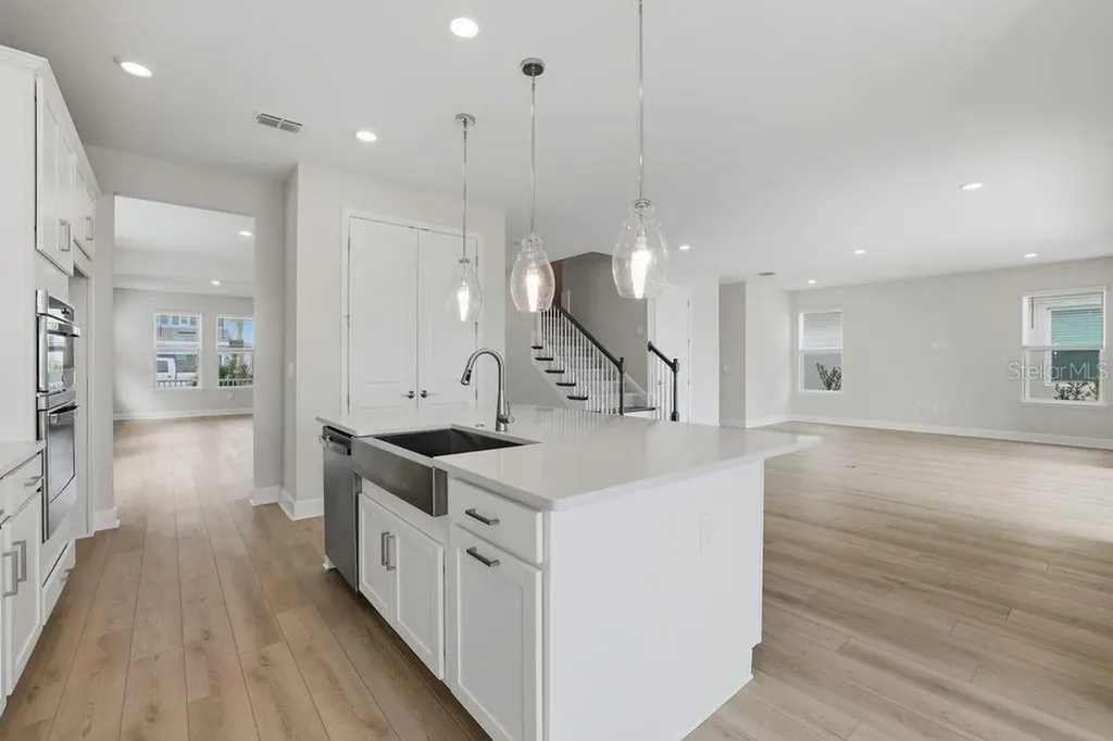 5129 Slate Hue Place Apollo Beach FL 33572