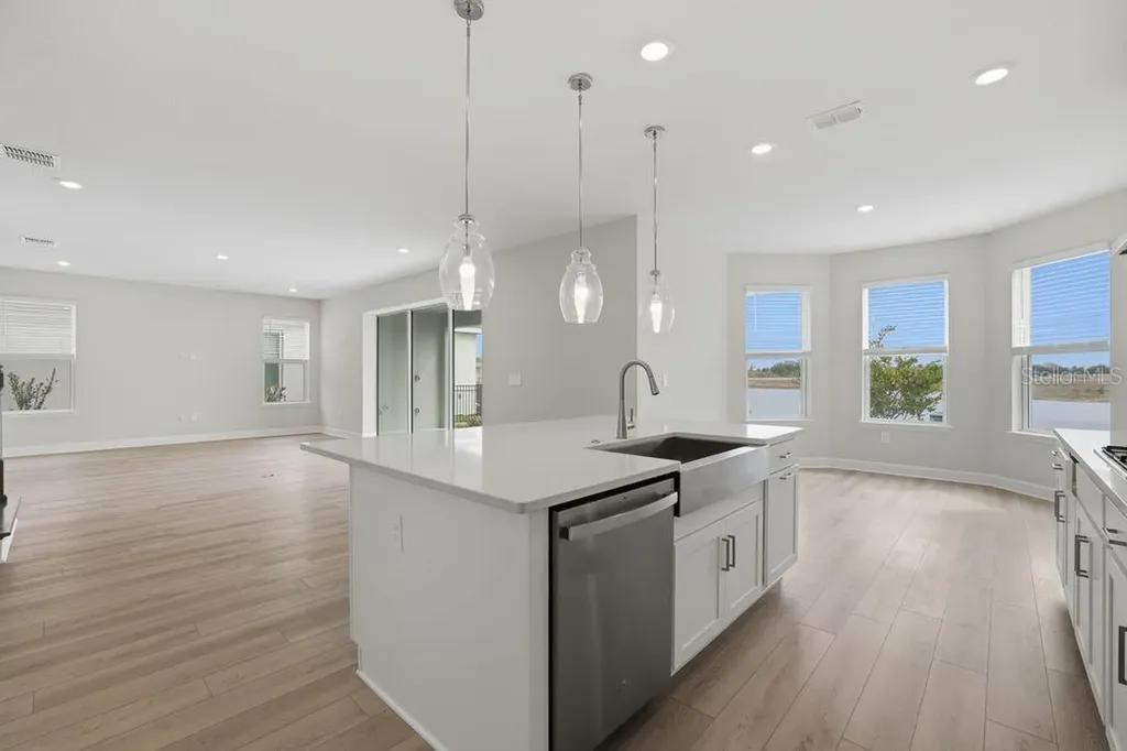 5129 Slate Hue Place Apollo Beach FL 33572