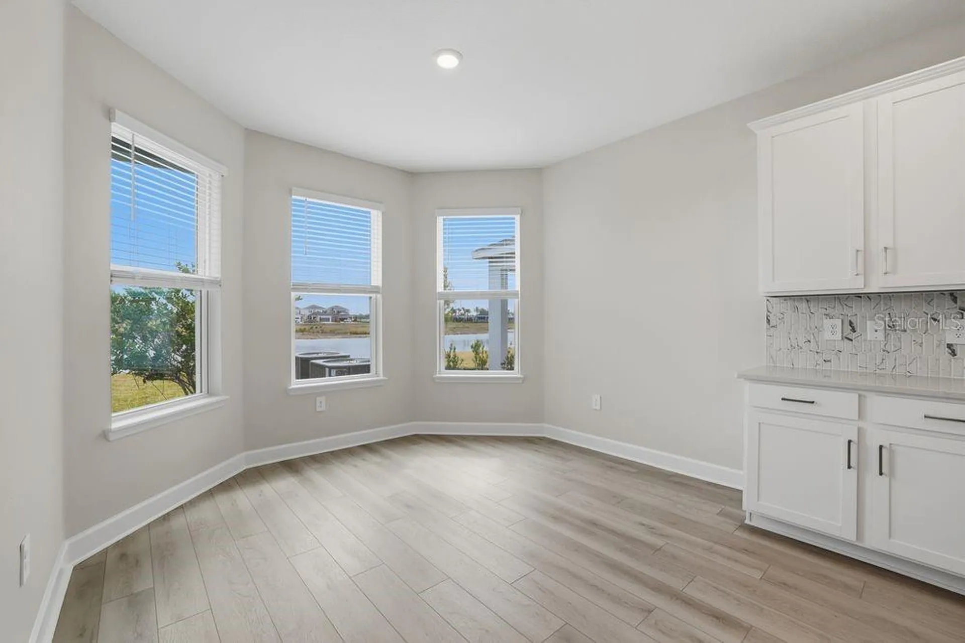 5129 Slate Hue Place Apollo Beach FL 33572