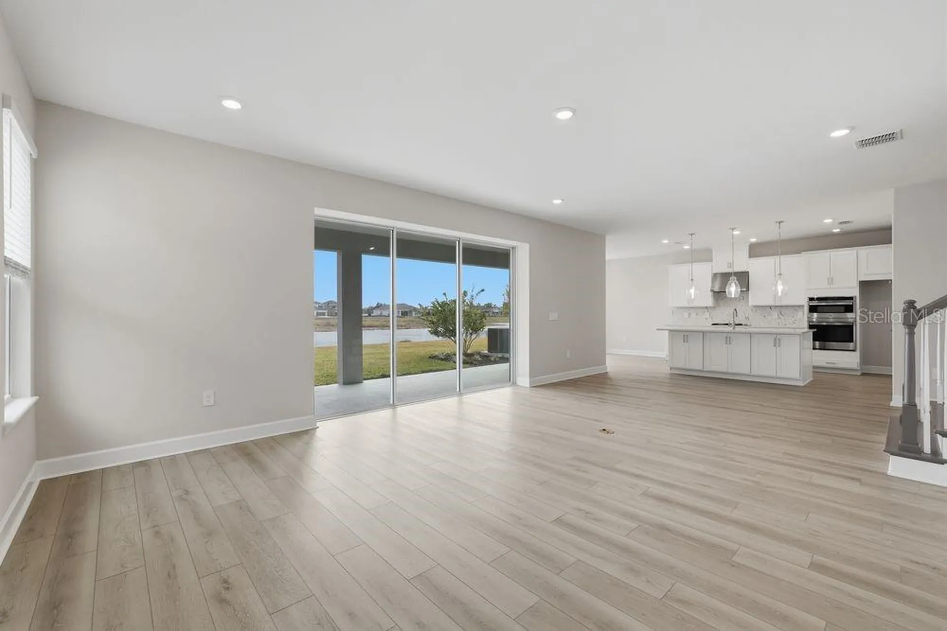 5129 Slate Hue Place Apollo Beach FL 33572