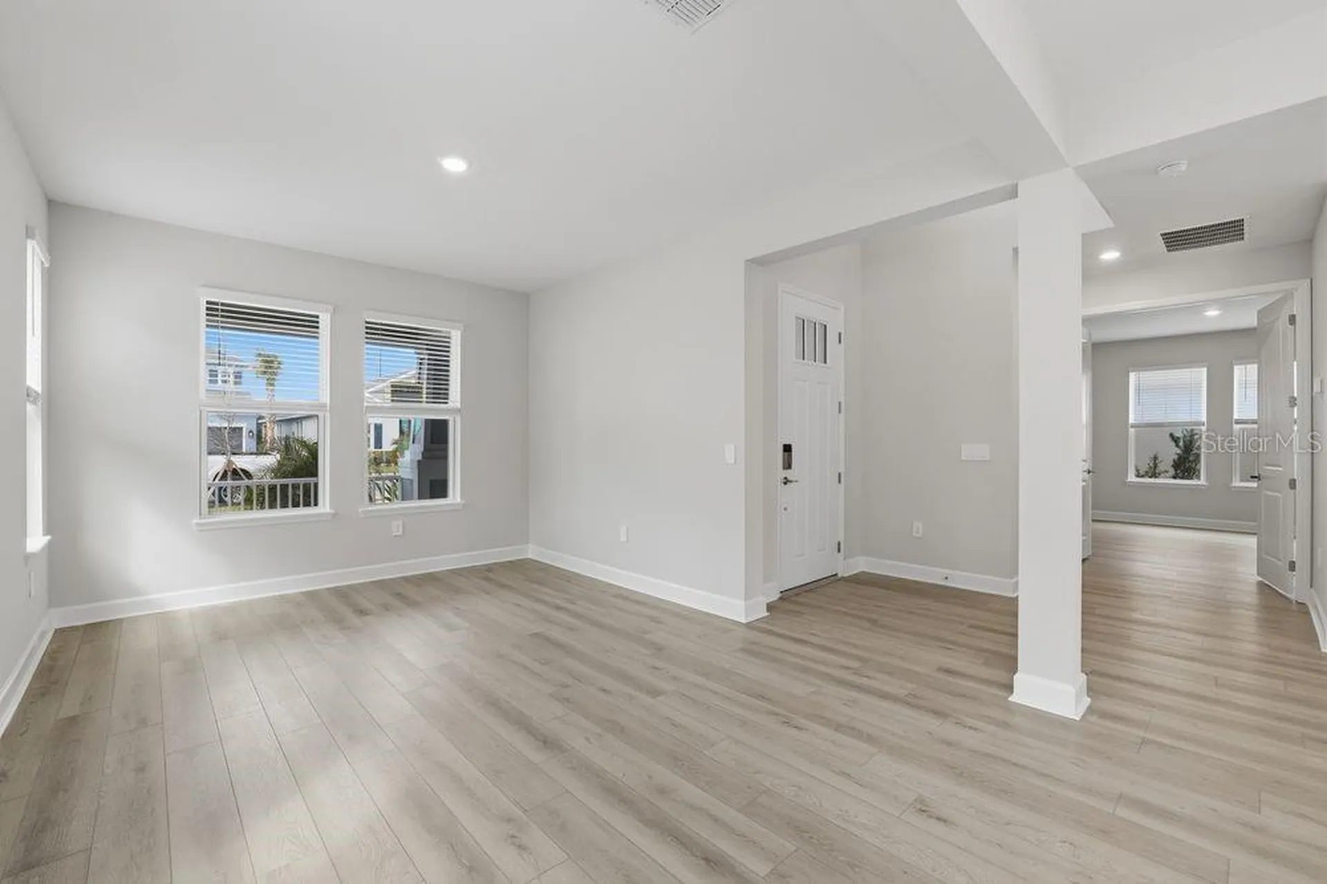 5129 Slate Hue Place Apollo Beach FL 33572