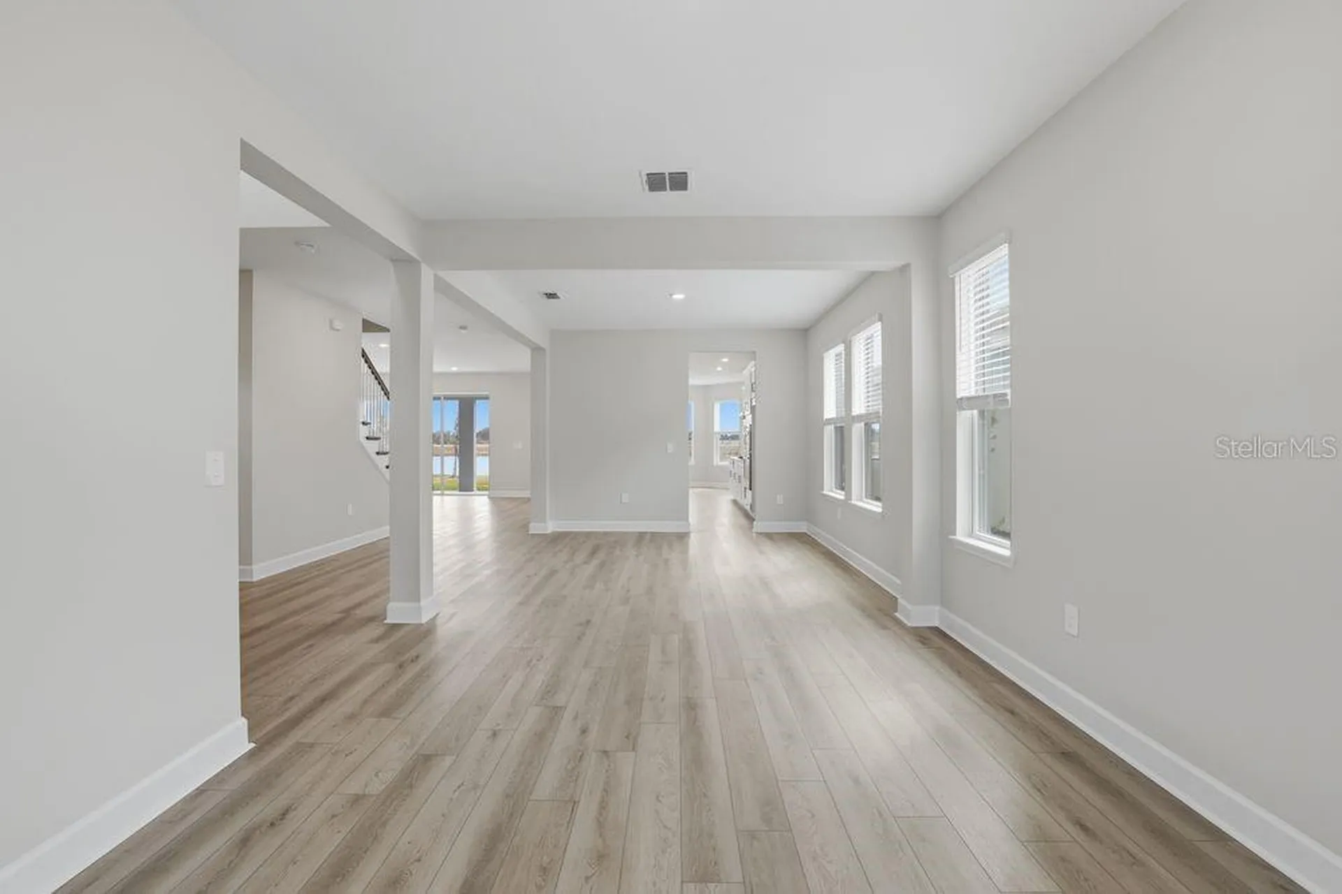 5129 Slate Hue Place Apollo Beach FL 33572