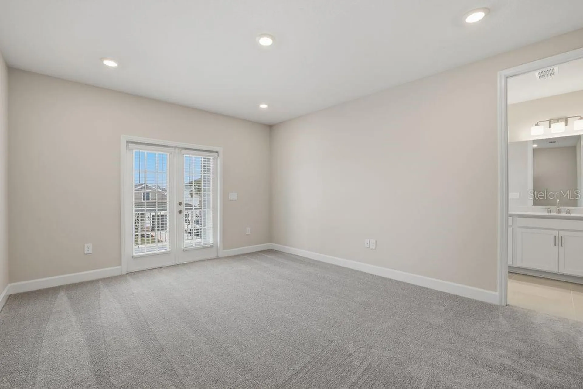 5129 Slate Hue Place Apollo Beach FL 33572