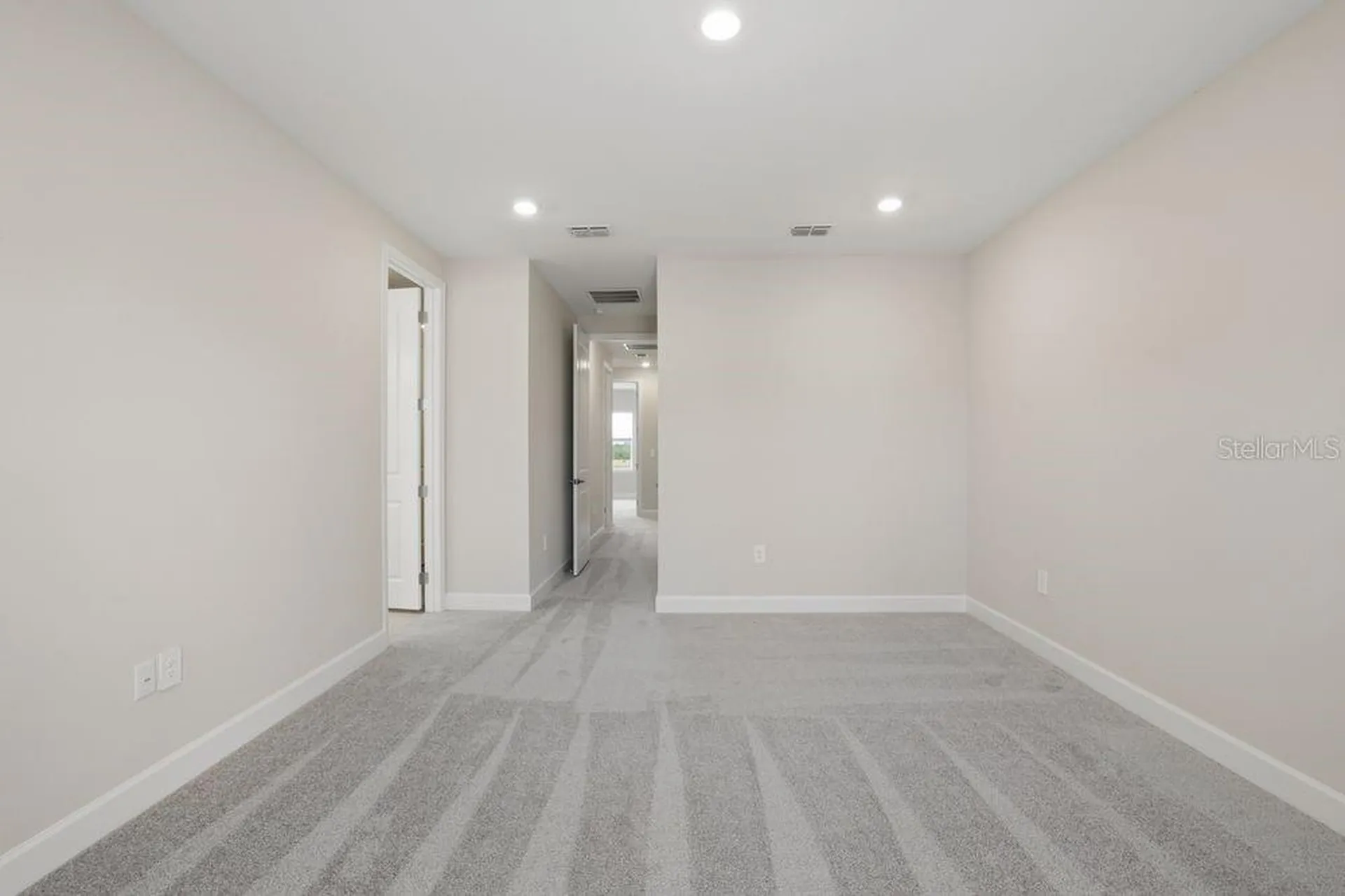 5129 Slate Hue Place Apollo Beach FL 33572