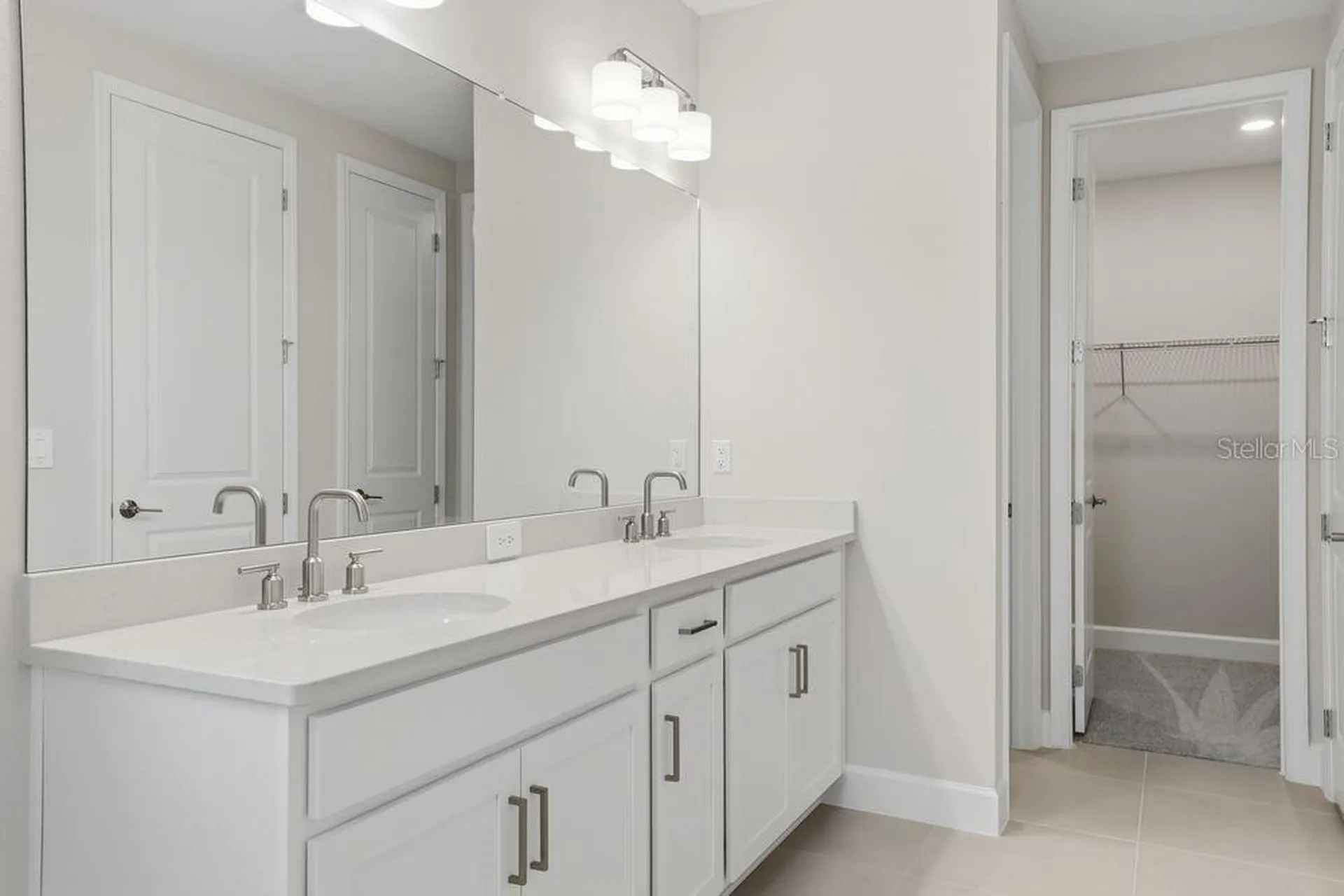 5129 Slate Hue Place Apollo Beach FL 33572