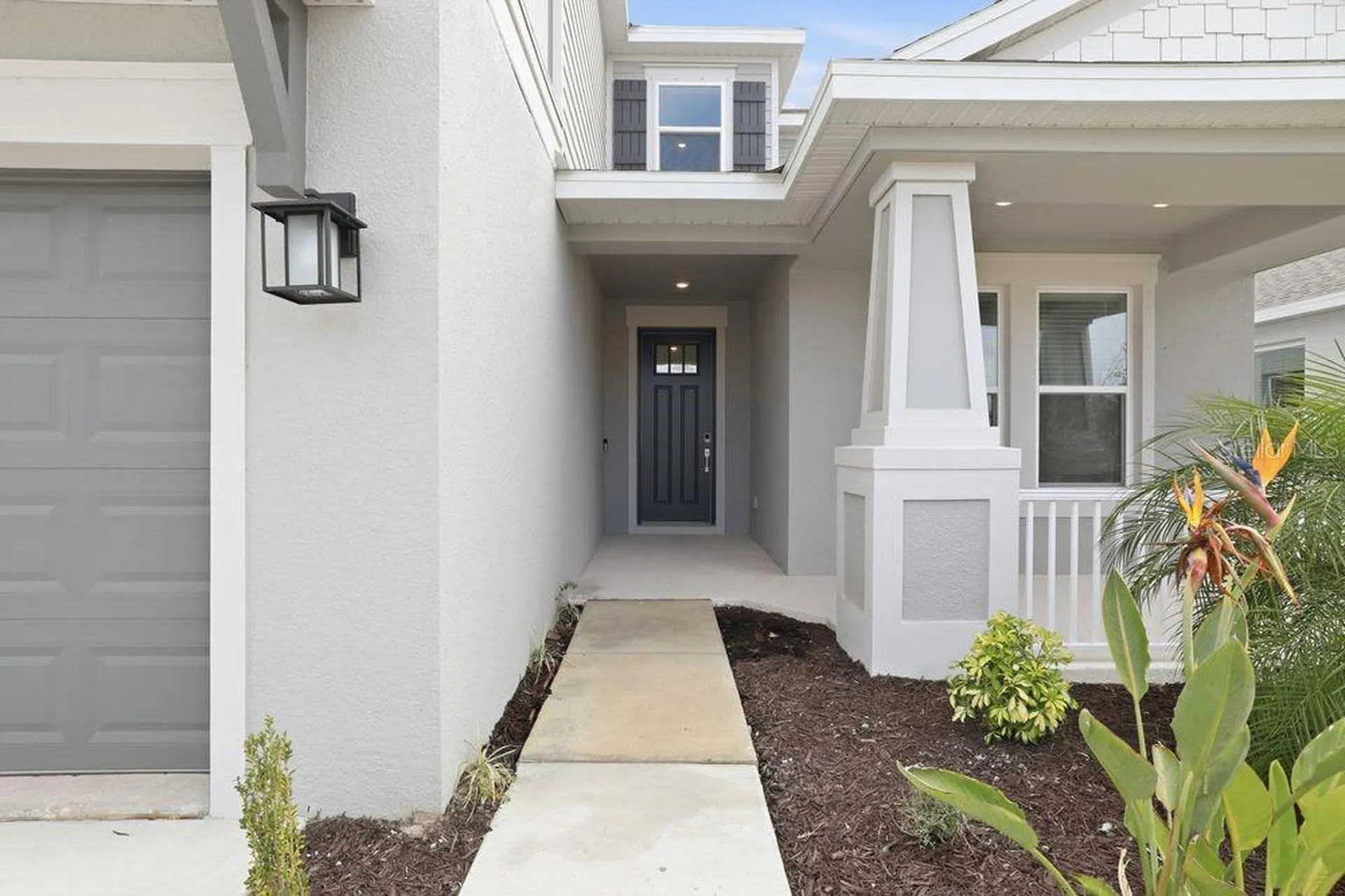 5129 Slate Hue Place Apollo Beach FL 33572