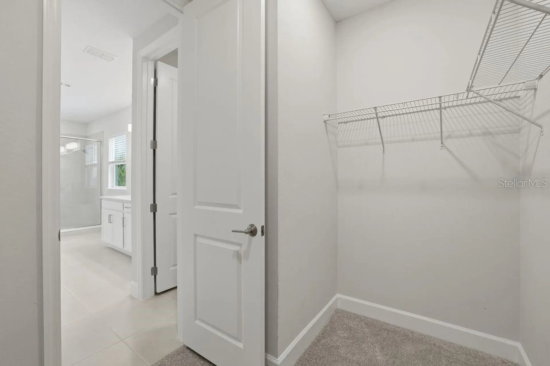 5129 Slate Hue Place Apollo Beach FL 33572