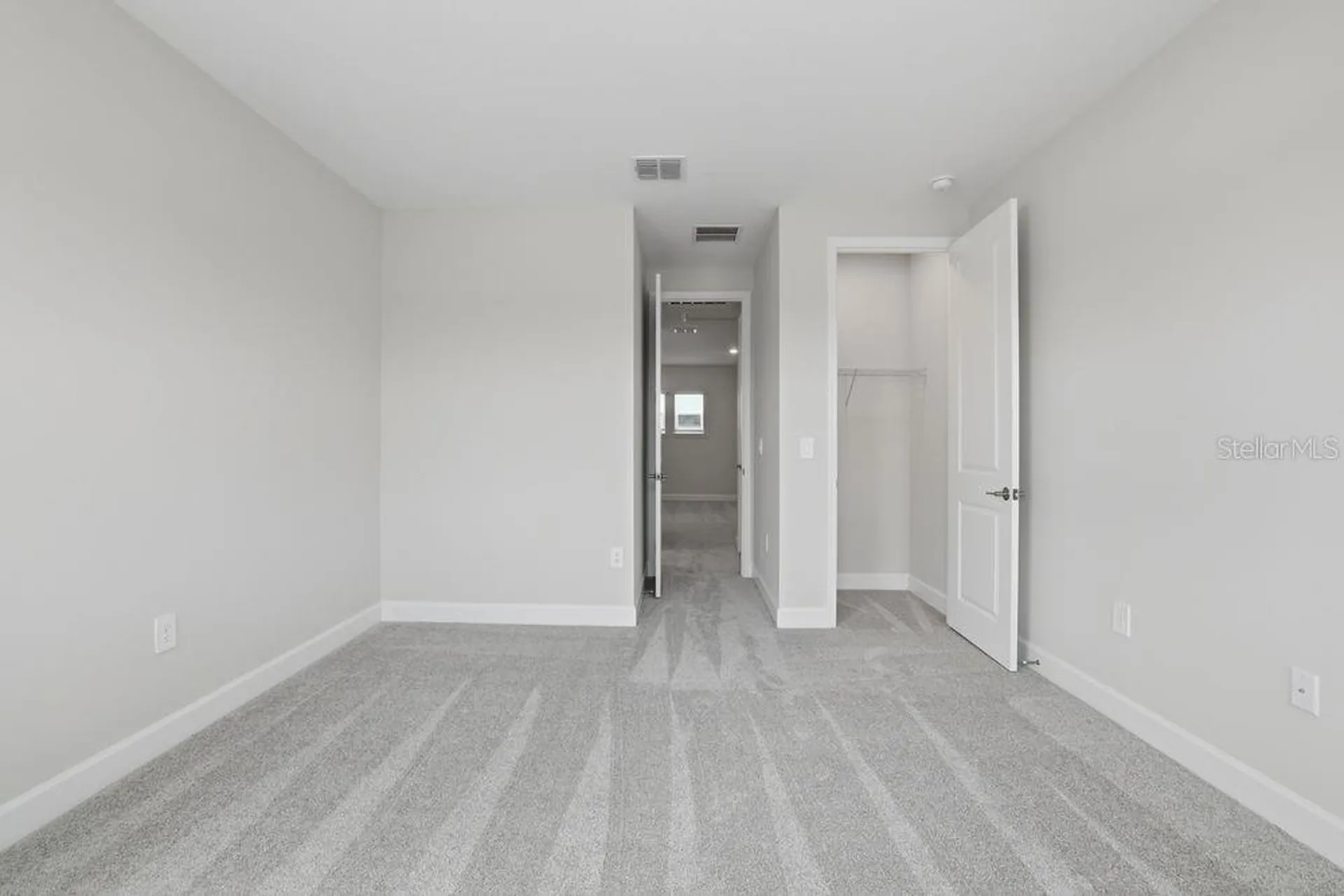 5129 Slate Hue Place Apollo Beach FL 33572