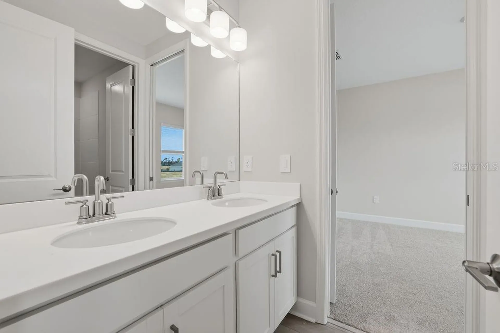 5129 Slate Hue Place Apollo Beach FL 33572