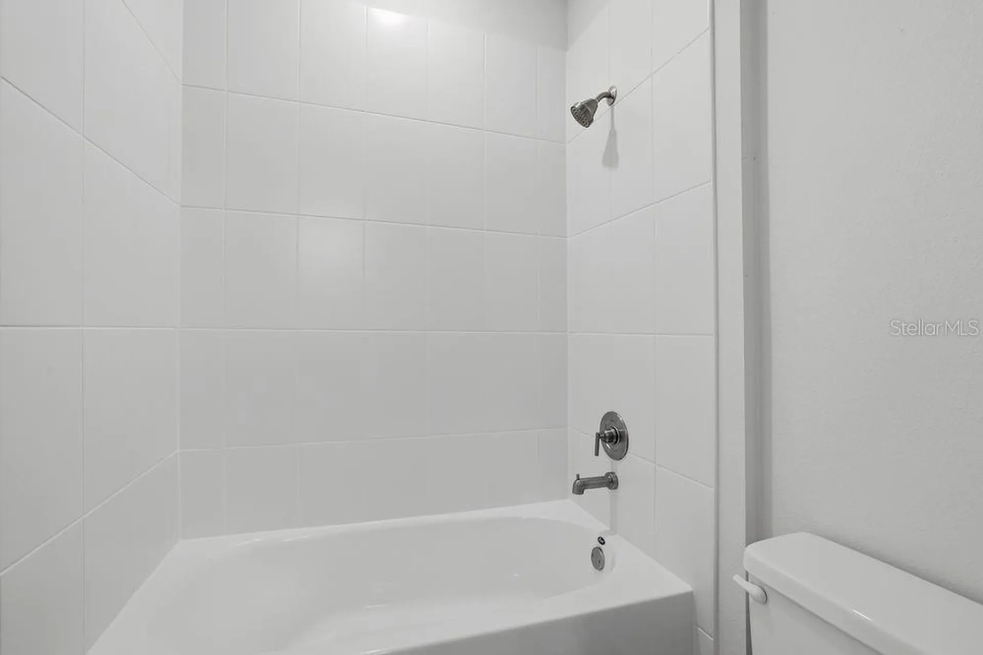 5129 Slate Hue Place Apollo Beach FL 33572