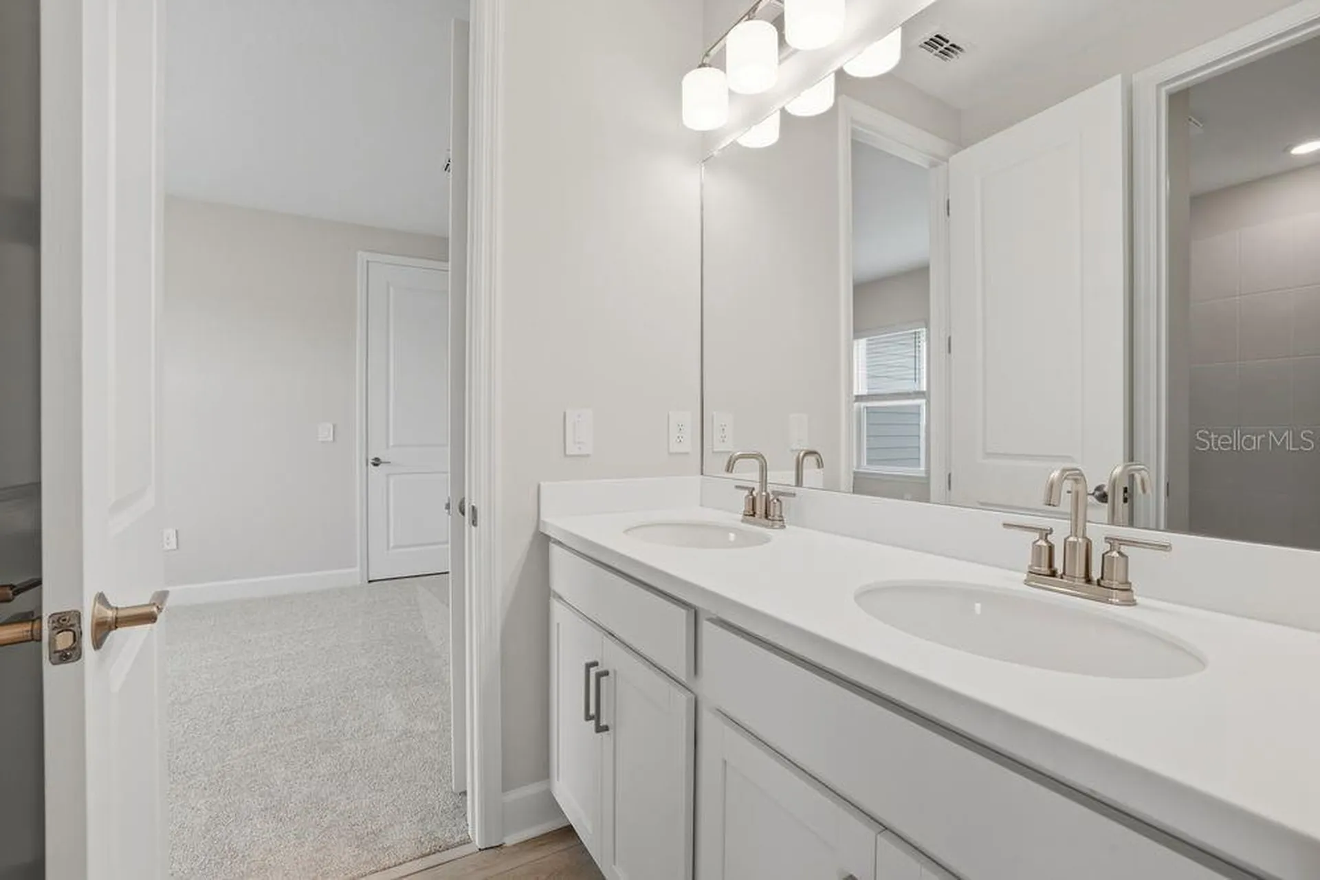 5129 Slate Hue Place Apollo Beach FL 33572