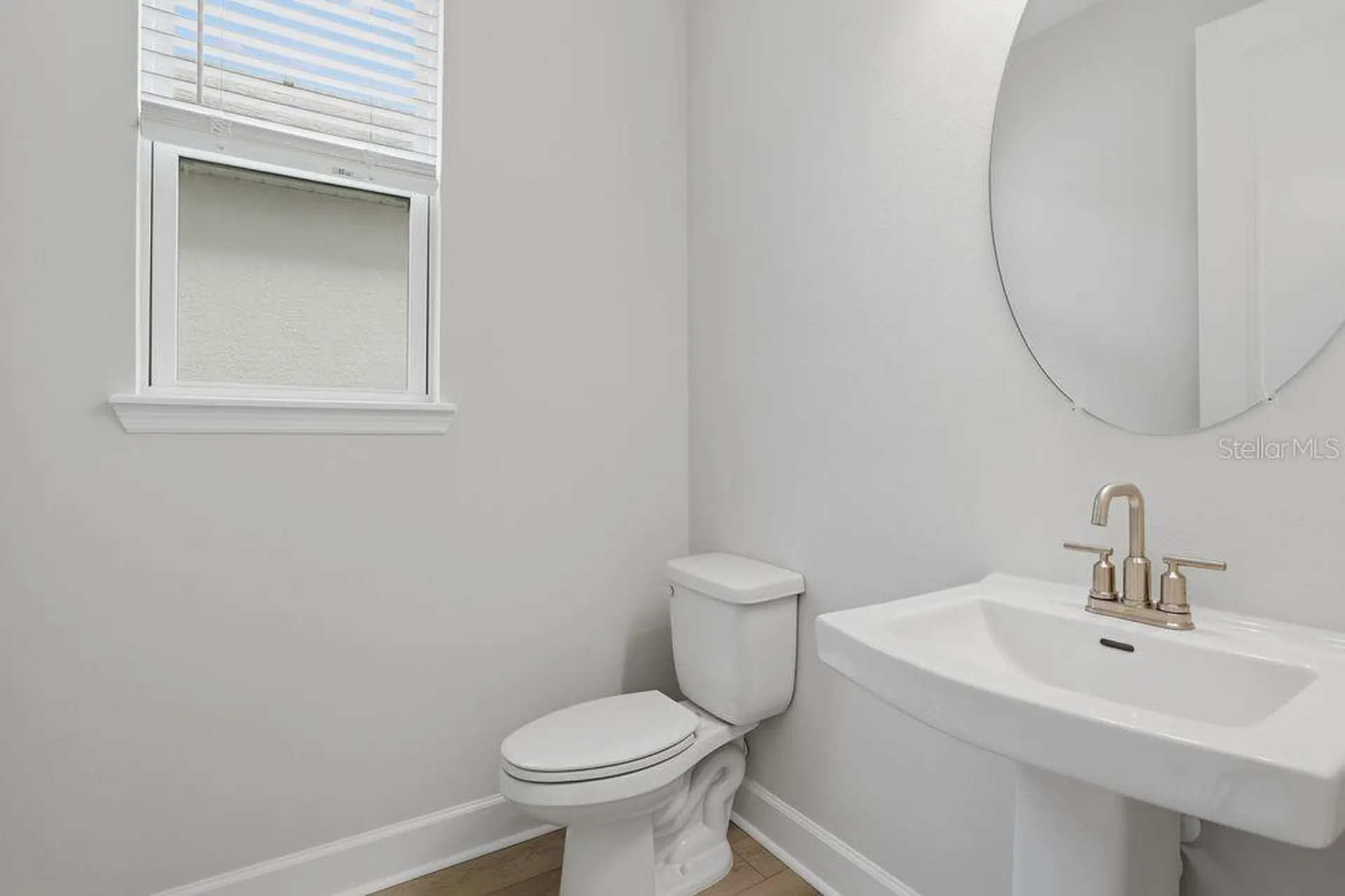 5129 Slate Hue Place Apollo Beach FL 33572