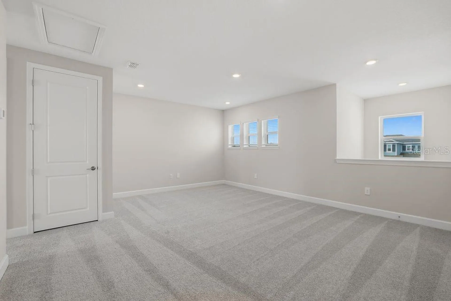 5129 Slate Hue Place Apollo Beach FL 33572