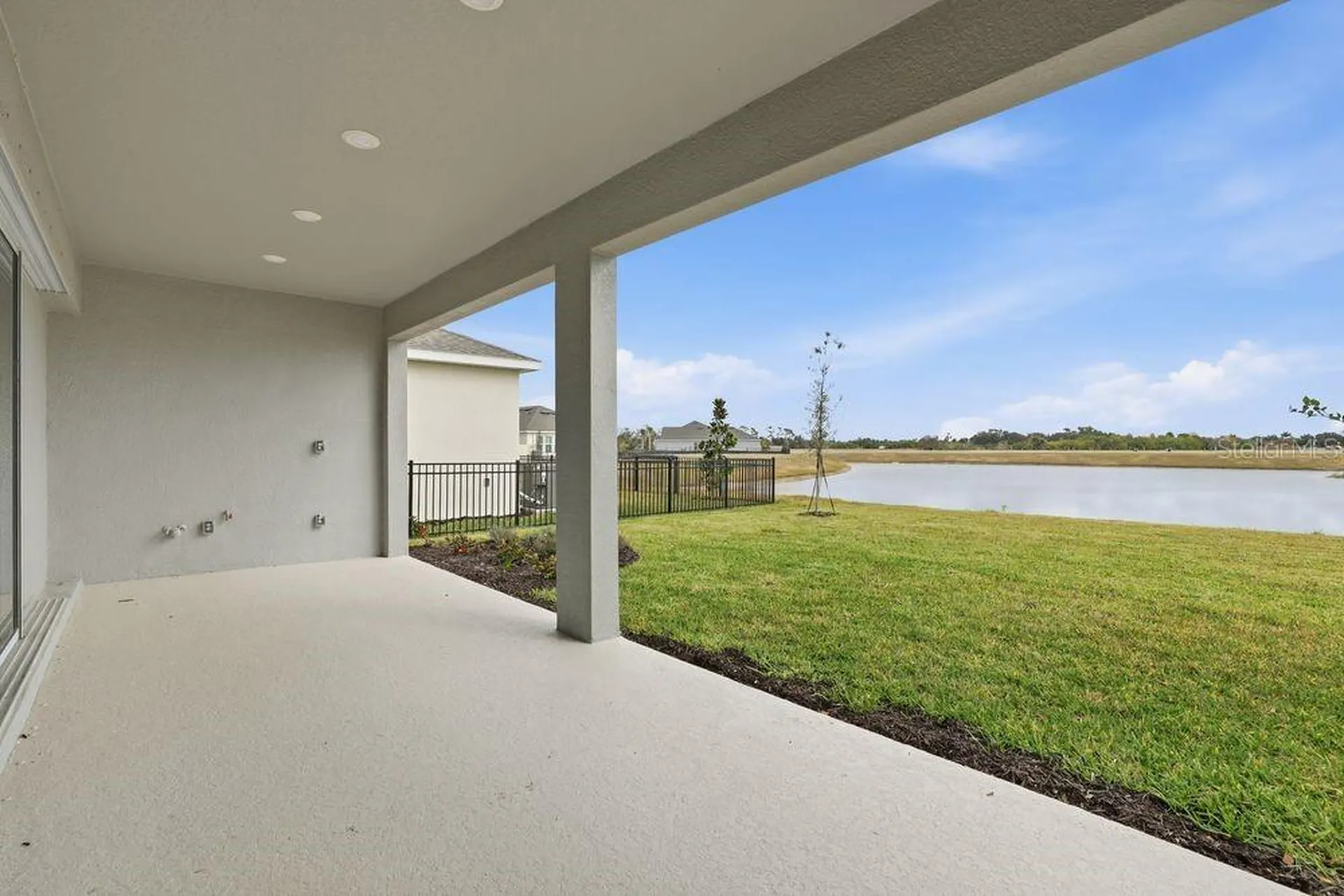 5129 Slate Hue Place Apollo Beach FL 33572