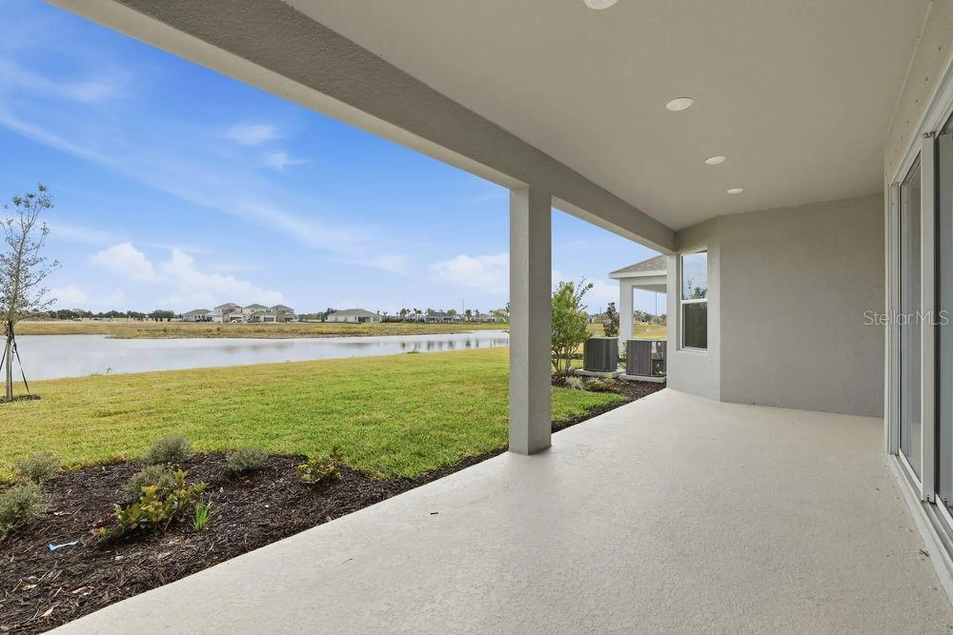 5129 Slate Hue Place Apollo Beach FL 33572