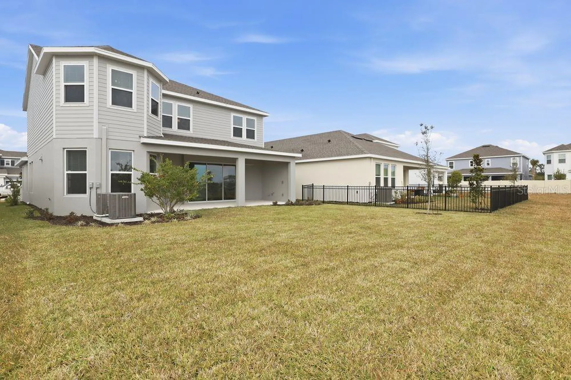 5129 Slate Hue Place Apollo Beach FL 33572