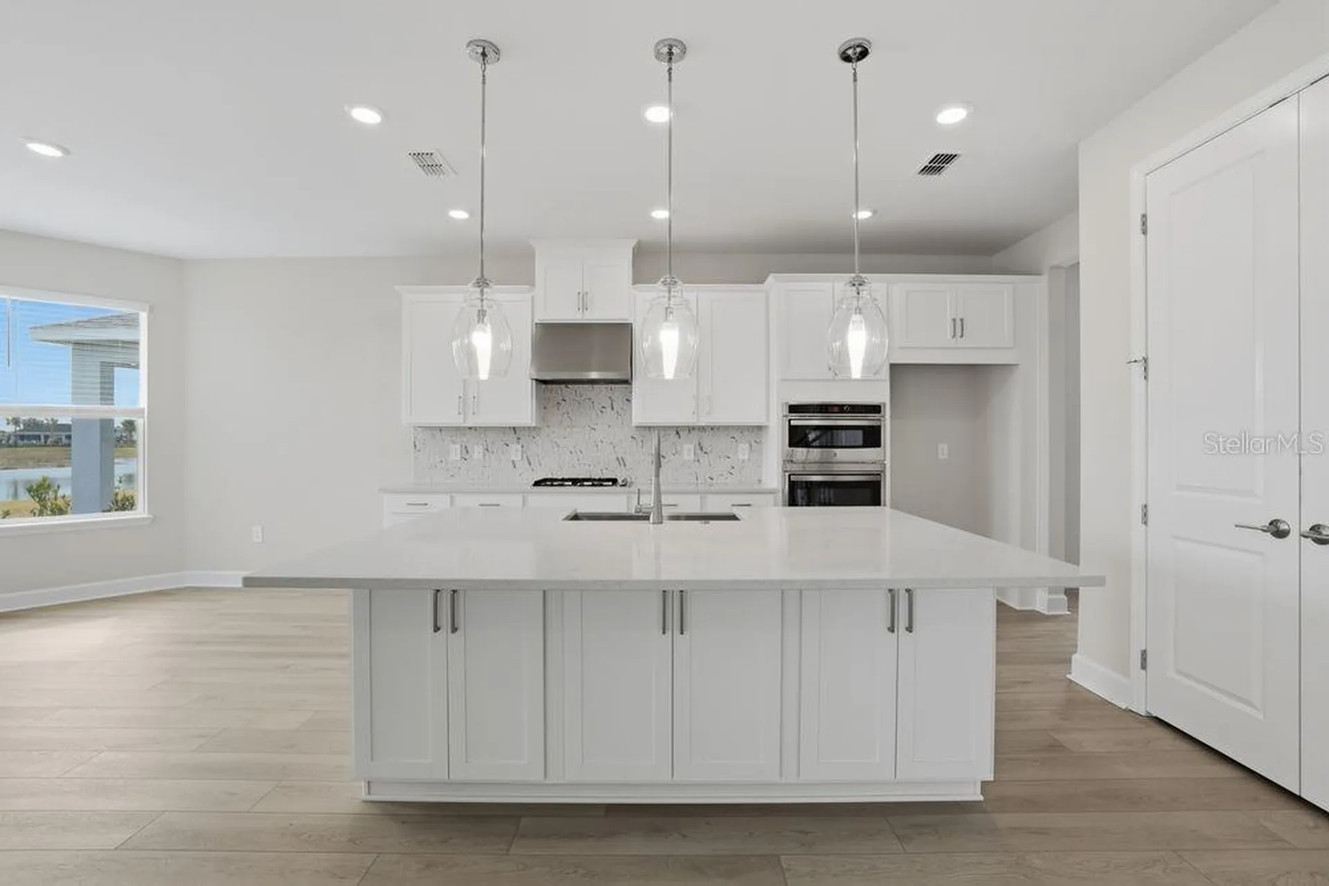 5129 Slate Hue Place Apollo Beach FL 33572
