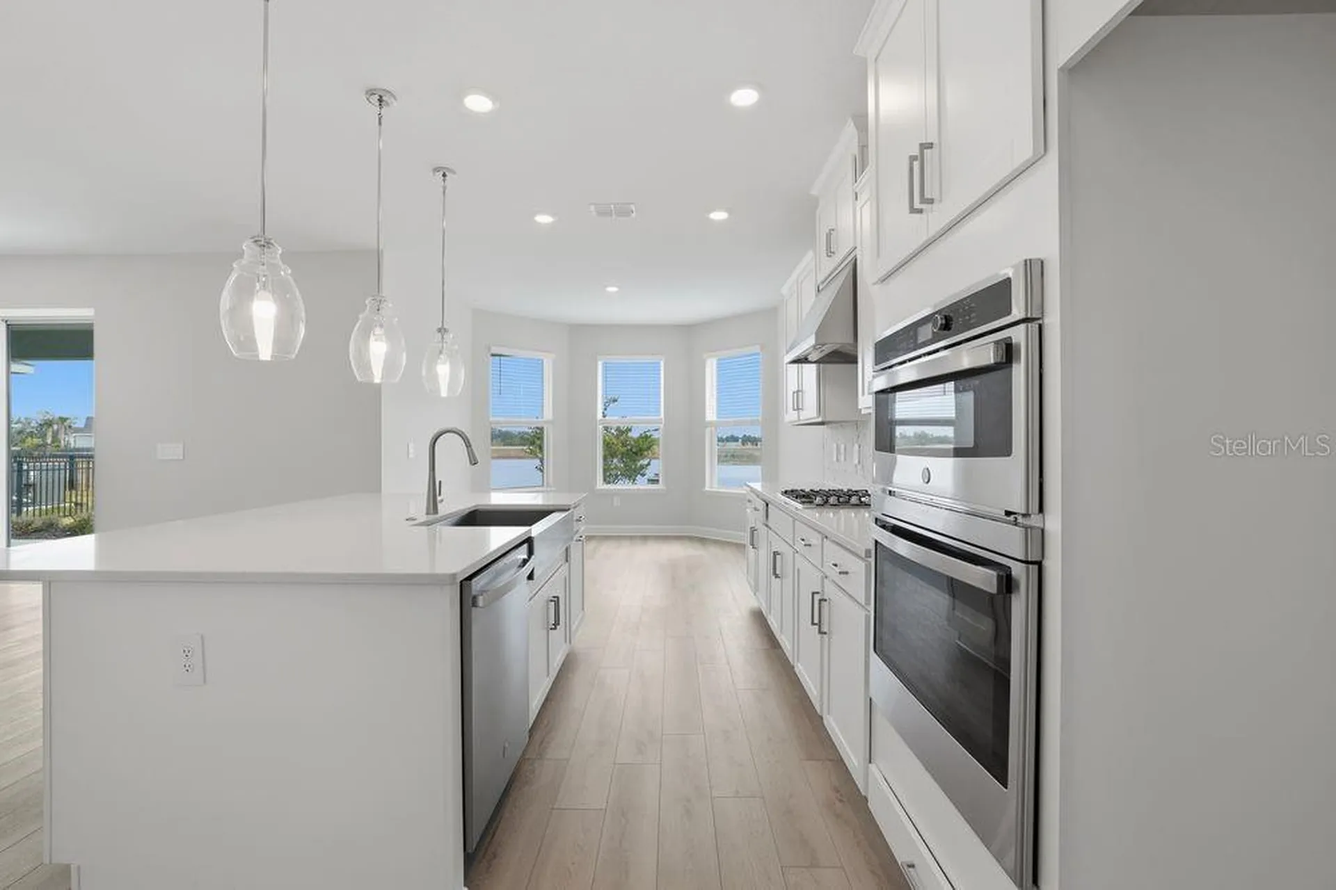 5129 Slate Hue Place Apollo Beach FL 33572