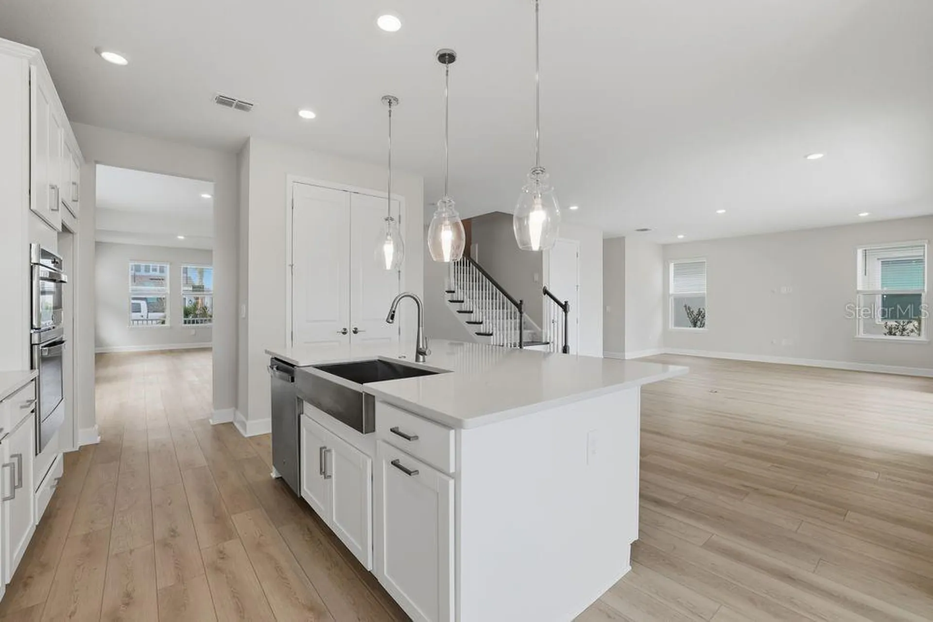 5129 Slate Hue Place Apollo Beach FL 33572