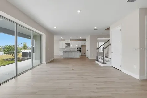 5129 Slate Hue Place Apollo Beach FL 33572