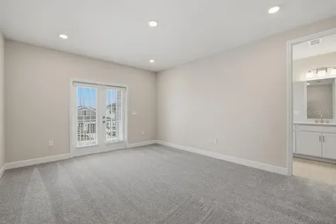 5129 Slate Hue Place Apollo Beach FL 33572
