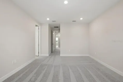 5129 Slate Hue Place Apollo Beach FL 33572