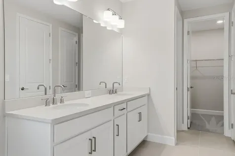 5129 Slate Hue Place Apollo Beach FL 33572