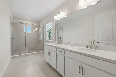 5129 Slate Hue Place Apollo Beach FL 33572
