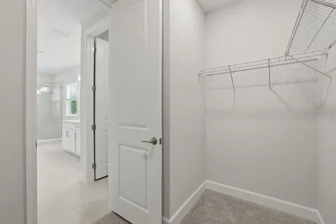 5129 Slate Hue Place Apollo Beach FL 33572