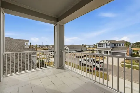 5129 Slate Hue Place Apollo Beach FL 33572