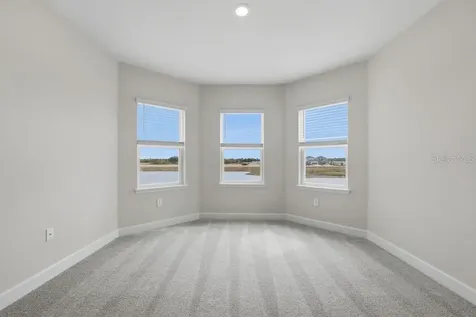 5129 Slate Hue Place Apollo Beach FL 33572