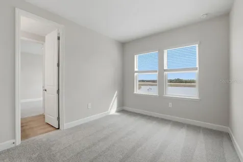 5129 Slate Hue Place Apollo Beach FL 33572