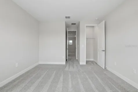 5129 Slate Hue Place Apollo Beach FL 33572