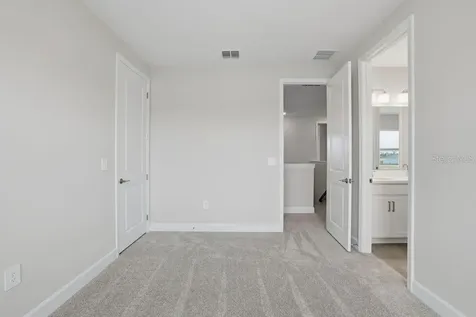 5129 Slate Hue Place Apollo Beach FL 33572