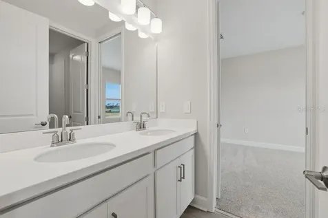 5129 Slate Hue Place Apollo Beach FL 33572