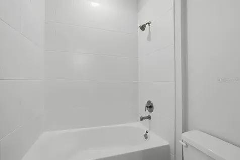 5129 Slate Hue Place Apollo Beach FL 33572