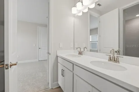 5129 Slate Hue Place Apollo Beach FL 33572