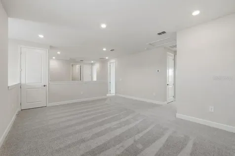 5129 Slate Hue Place Apollo Beach FL 33572